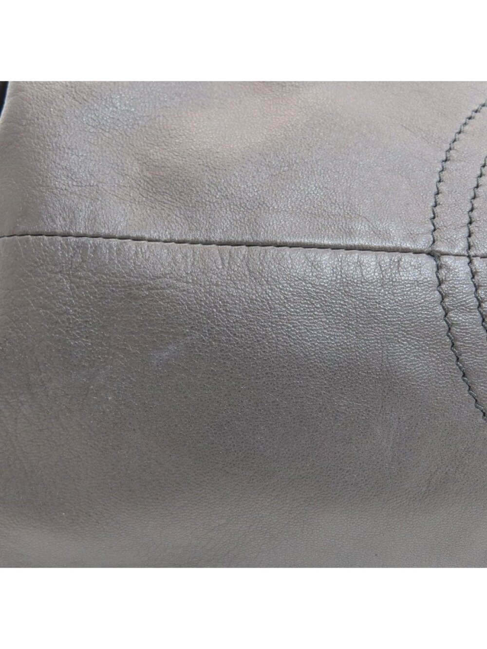 Loewe Nappa Aire Handbag Lambskin - Picture 10 of 13